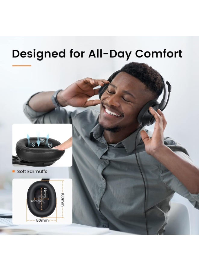 إكسا سماعة الألعاب - Image 4